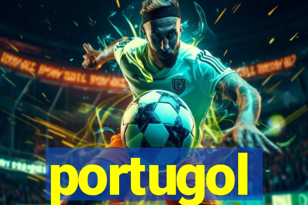 portugol