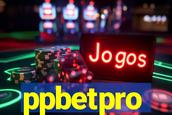 ppbetpro