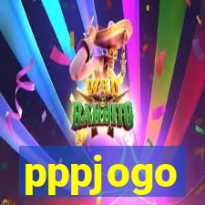 pppjogo