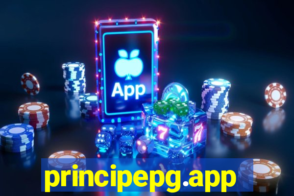 principepg.app