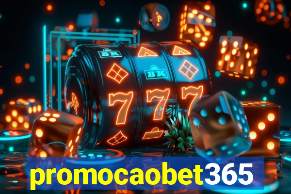 promocaobet365