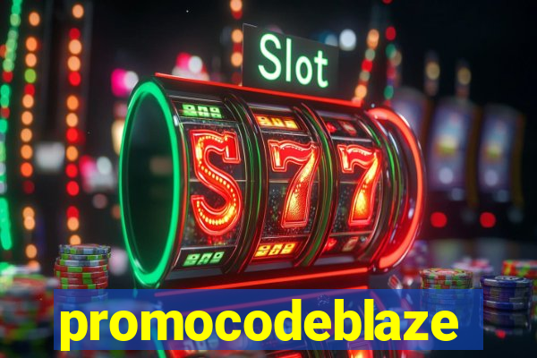 promocodeblaze