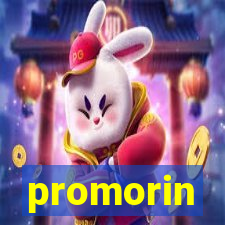 promorin