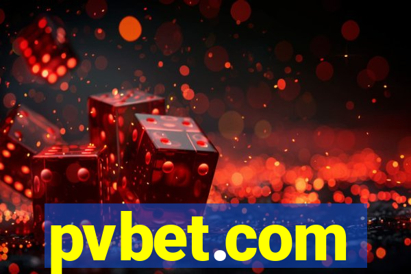 pvbet.com