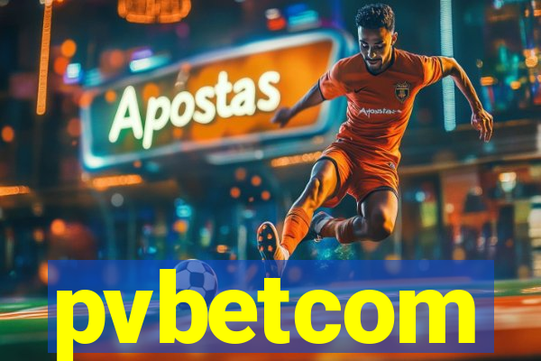 pvbetcom