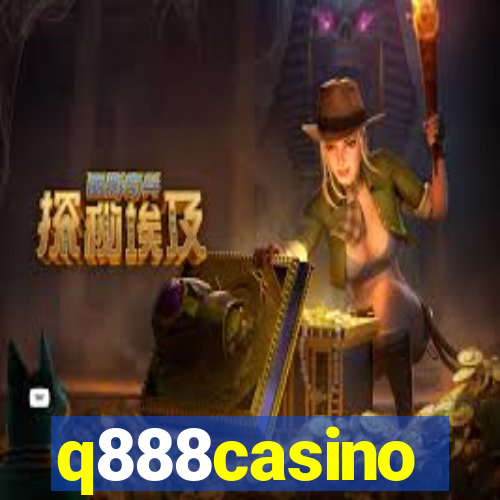 q888casino