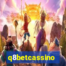 q8betcassino