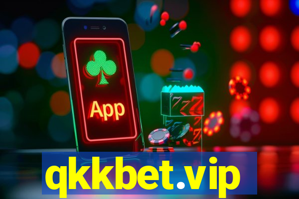 qkkbet.vip