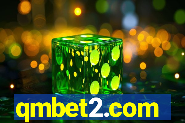 qmbet2.com