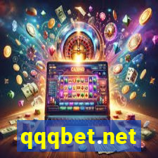 qqqbet.net