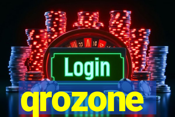 qrozone