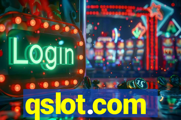 qslot.com