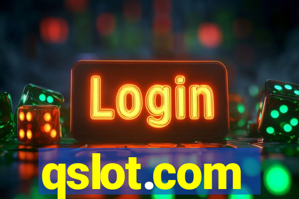 qslot.com