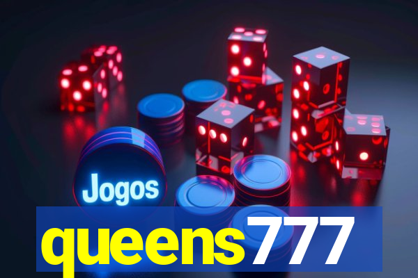 queens777