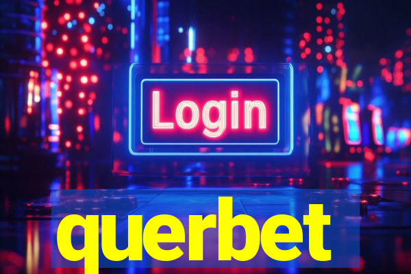 querbet