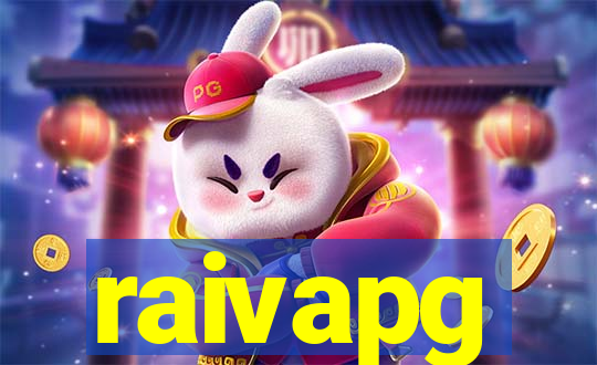 raivapg