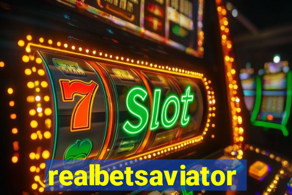 realbetsaviator