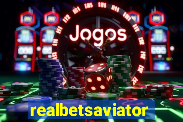 realbetsaviator