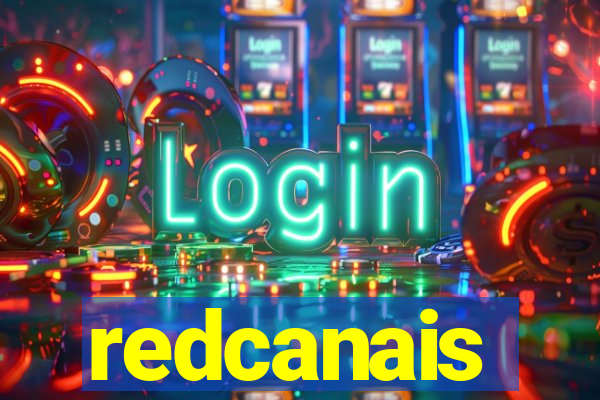 redcanais