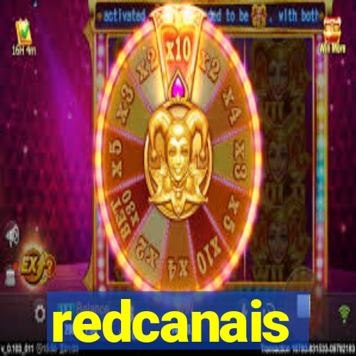 redcanais