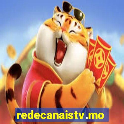 redecanaistv.mov