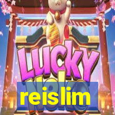 reislim