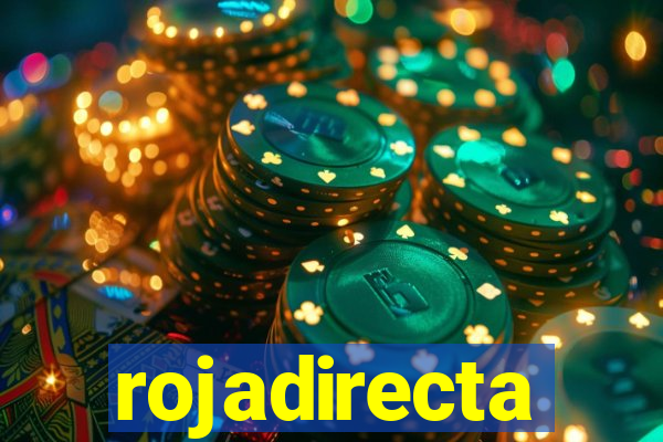 rojadirecta