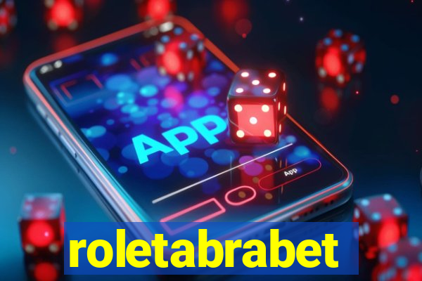 roletabrabet