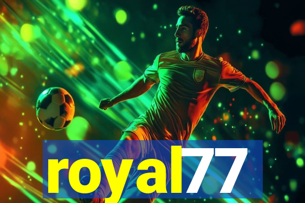 royal77-6030.profitsbet.io