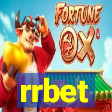 rrbet