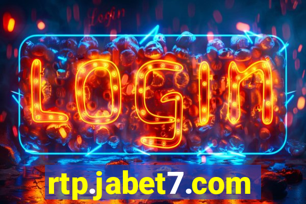 rtp.jabet7.com