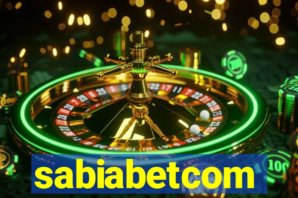 sabiabetcom