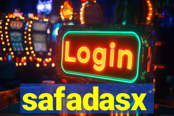 safadasx