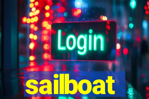 sailboat-bet.com