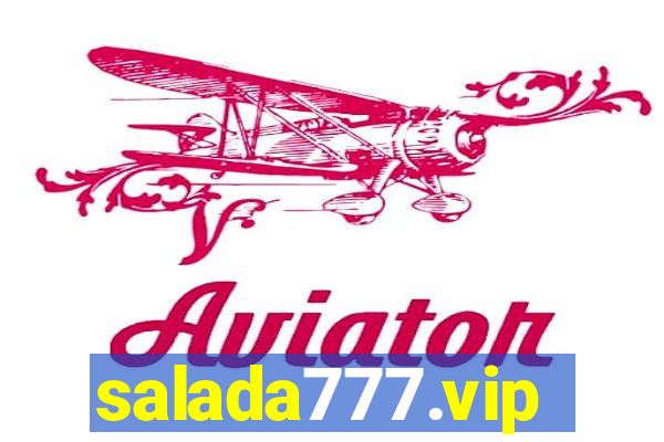 salada777.vip