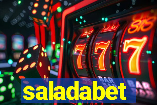 saladabet