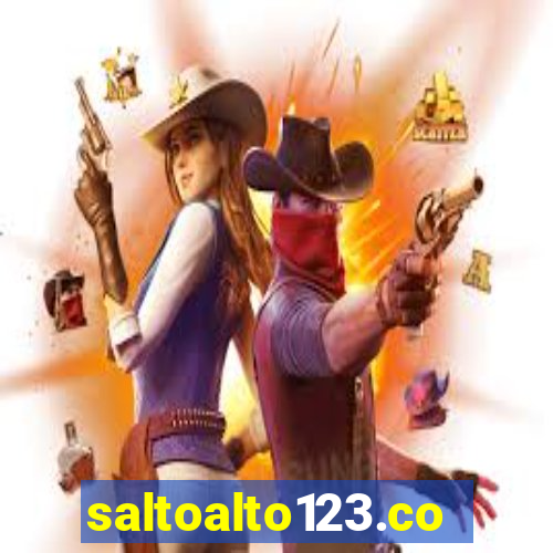 saltoalto123.com