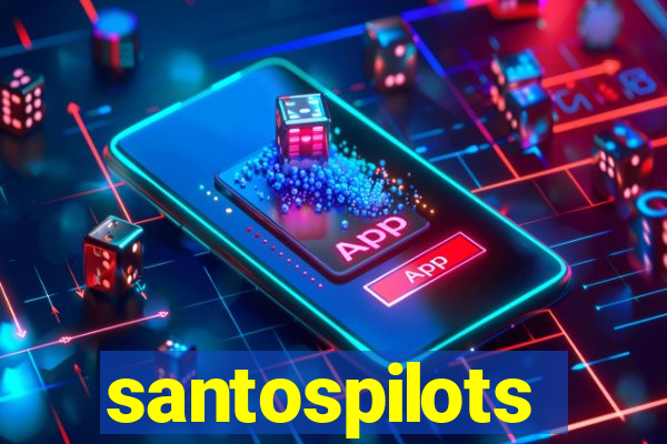 santospilots