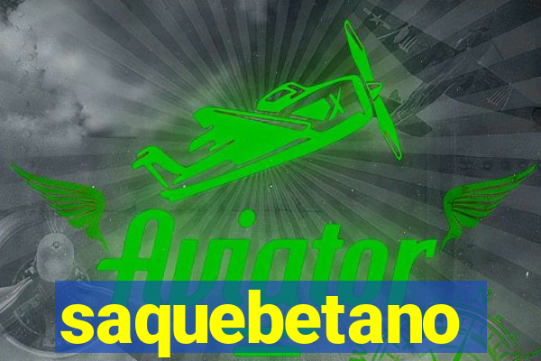 saquebetano