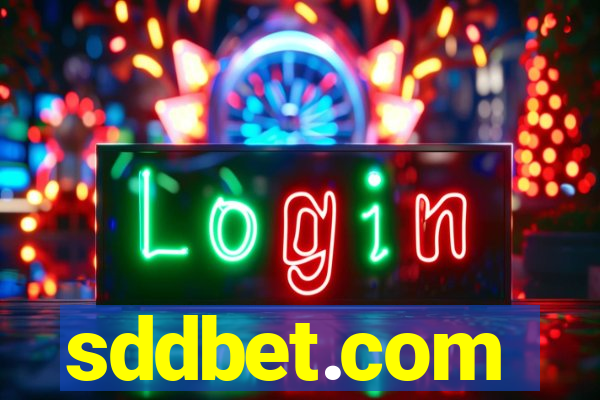 sddbet.com