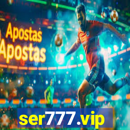 ser777.vip