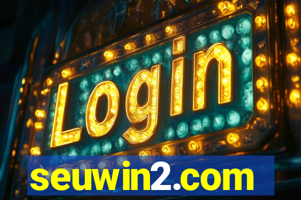 seuwin2.com