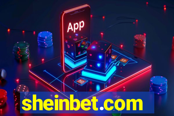 sheinbet.com