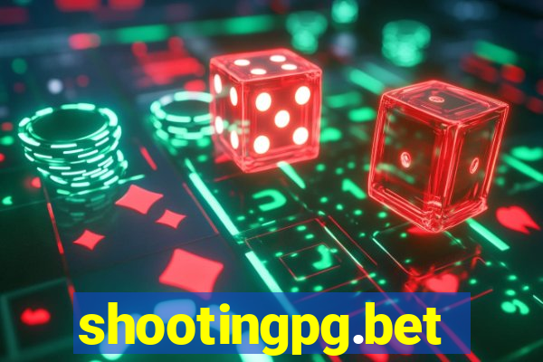 shootingpg.bet