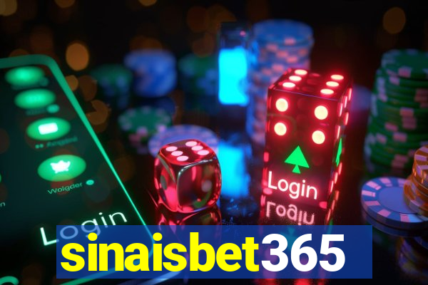 sinaisbet365