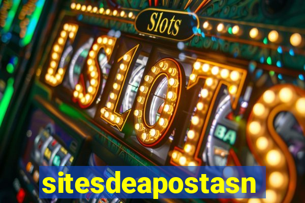 sitesdeapostasnobrasil.com