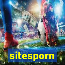 sitesporn