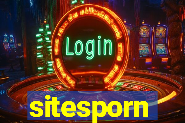 sitesporn