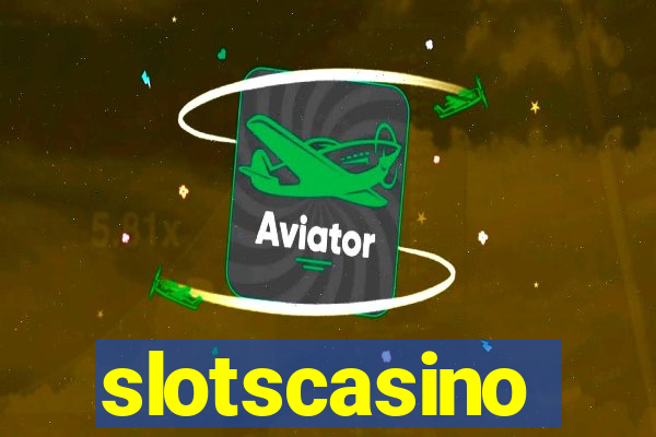 slotscasino