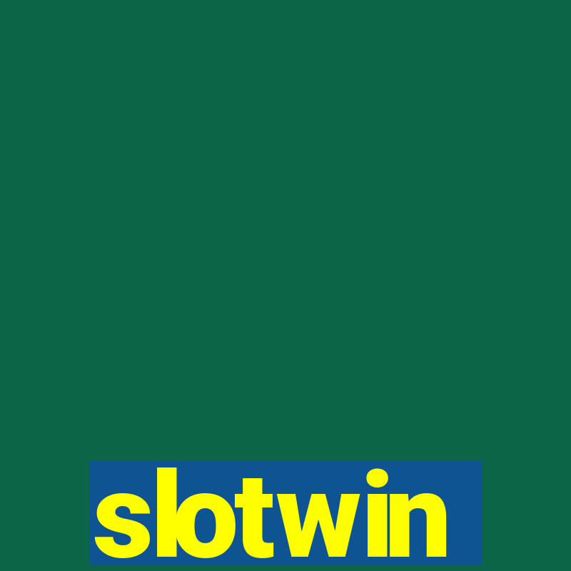 slotwin